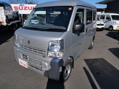 ���ҥ롼�९�꡼�˥󥰺Ѥ� 2