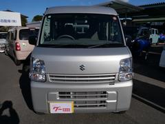 ���֥ꥤ �У����������󡡥ѥ���ƥ���󥰡��ץ����Хå����ѡ����󥰥��󥵡� 0803868A30260122W001 3