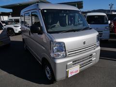 ���֥ꥤ �У����������󡡥ѥ���ƥ���󥰡��ץ����Хå����ѡ����󥰥��󥵡� 0803868A30260122W001 4