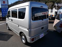 ���֥ꥤ �У����������󡡥ѥ���ƥ���󥰡��ץ����Хå����ѡ����󥰥��󥵡� 0803868A30260122W001 5