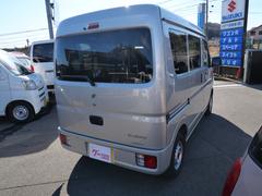 ���֥ꥤ �У����������󡡥ѥ���ƥ���󥰡��ץ����Хå����ѡ����󥰥��󥵡� 0803868A30260122W001 7