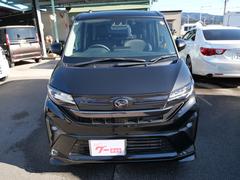 �ࡼ�� �ңӡ����ޡ��ȥ������ץå��她�����ȡ��ǥ����ץ쥤�����ǥ������Хå���˥��� 0803868A30260122W002 3