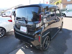 �ࡼ�� �ңӡ����ޡ��ȥ������ץå��她�����ȡ��ǥ����ץ쥤�����ǥ������Хå���˥��� 0803868A30260122W002 5