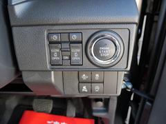 ��Ź�μ�ξ�����Ƽ��⥯�꡼�˥󥰺ѡ��� 6