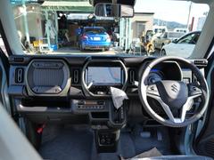 ������ǤΤ������⾵��ޤ�����Ĺ�ǣ�������ʧ���������ڤˤ���礻���������� 2