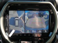 Ǽ�֤ʤɤǳ��Ф��Ƥ�����⤴�����ޤ������Ǥ��κݤˤϻ�����Ϣ��ĺ��������ѽ�����ޤ��� 3