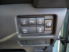 ��Ź�μ�ξ�����Ƽ��⥯�꡼�˥󥰺ѡ��� 4