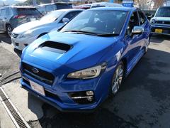 ���ҥ롼�९�꡼�˥󥰺Ѥ� 2