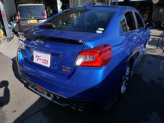 �ףң� �ӣ� �������ǣԡݣӥ��������ȡ��ʥӡ��ե륻�����Хå���˥������ţԣ� 0803868A30260122W004 5