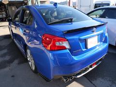 �ףң� �ӣ� �������ǣԡݣӥ��������ȡ��ʥӡ��ե륻�����Хå���˥������ţԣ� 0803868A30260122W004 7