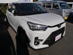 �饤�� �ڡ������̥�˥������ǥ����ץ쥤�����ǥ������ե륻���������ȥҡ����� 0803868A30260122W006 4