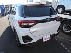 �饤�� �ڡ������̥�˥������ǥ����ץ쥤�����ǥ������ե륻���������ȥҡ����� 0803868A30260122W006 5