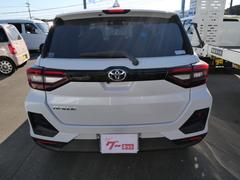 �饤�� �ڡ������̥�˥������ǥ����ץ쥤�����ǥ������ե륻���������ȥҡ����� 0803868A30260122W006 6