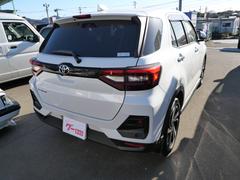 �饤�� �ڡ������̥�˥������ǥ����ץ쥤�����ǥ������ե륻���������ȥҡ����� 0803868A30260122W006 7