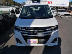 �若��� �ϥ��֥�åɣڣء��Ϥ��кѤ�̤���Ѽ֡����ޡ��ȥ������ץå��她�����ȡ������ȥҡ����� 0803868A30260122W007 3