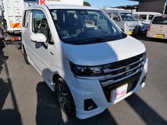 �若��� �ϥ��֥�åɣڣء��Ϥ��кѤ�̤���Ѽ֡����ޡ��ȥ������ץå��她�����ȡ������ȥҡ����� 0803868A30260122W007 4