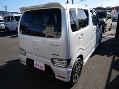 �若��� �ϥ��֥�åɣڣء��Ϥ��кѤ�̤���Ѽ֡����ޡ��ȥ������ץå��她�����ȡ������ȥҡ����� 0803868A30260122W007 5