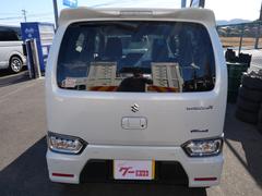 �若��� �ϥ��֥�åɣڣء��Ϥ��кѤ�̤���Ѽ֡����ޡ��ȥ������ץå��她�����ȡ������ȥҡ����� 0803868A30260122W007 6