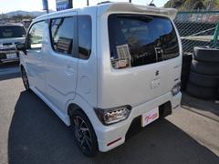 �若��� �ϥ��֥�åɣڣء��Ϥ��кѤ�̤���Ѽ֡����ޡ��ȥ������ץå��她�����ȡ������ȥҡ����� 0803868A30260122W007 7