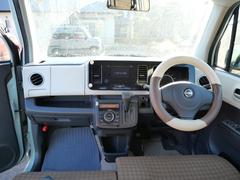 ������ǤΤ������⾵��ޤ�����Ĺ�ǣ�������ʧ���������ڤˤ���礻���������� 2