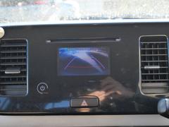 �����������Ǥ�Ǽ�֤ˤκݤϤ����ͤΤ����ޤ��Υ��ꥢ�ˤ�ä�Φ���������ۤʤ�ޤ��� 3