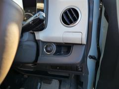 Ǽ�֤ʤɤǳ��Ф��Ƥ�����⤴�����ޤ������Ǥ��κݤˤϻ�����Ϣ��ĺ��������ѽ�����ޤ��� 4