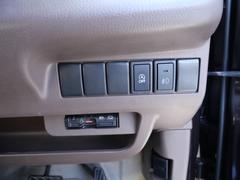 ��Ź�μ�ξ�����Ƽ��⥯�꡼�˥󥰺ѡ��� 7