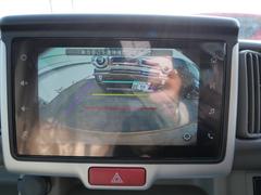 ��Ź�μ�ξ�����Ƽ��⥯�꡼�˥󥰺ѡ��� 7