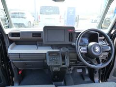 ������ǤΤ������⾵��ޤ�����Ĺ�ǣ�������ʧ���������ڤˤ���礻���������� 5