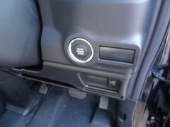 �����������Ǥ�Ǽ�֤ˤκݤϤ����ͤΤ����ޤ��Υ��ꥢ�ˤ�ä�Φ���������ۤʤ�ޤ��� 6