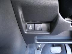 ��Ź�μ�ξ�����Ƽ��⥯�꡼�˥󥰺ѡ��� 7