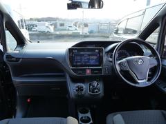 ������ǤΤ������⾵��ޤ�����Ĺ�ǣ�������ʧ���������ڤˤ���礻���������� 2