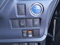 �����������Ǥ�Ǽ�֤ˤκݤϤ����ͤΤ����ޤ��Υ��ꥢ�ˤ�ä�Φ���������ۤʤ�ޤ��� 6