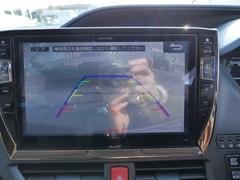 �����롦�������¾����������Ԥ������ä���������Ԥä���Ǥ��֤�Ǽ�֤��ޤ��� 7