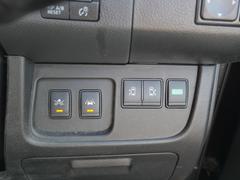 �����������Ǥ�Ǽ�֤ˤκݤϤ����ͤΤ����ޤ��Υ��ꥢ�ˤ�ä�Φ���������ۤʤ�ޤ��� 3