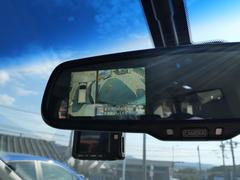 Ǽ�֤ʤɤǳ��Ф��Ƥ�����⤴�����ޤ������Ǥ��κݤˤϻ�����Ϣ��ĺ��������ѽ�����ޤ��� 4