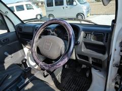 �����������Ǥ�Ǽ�֤ˤκݤϤ����ͤΤ����ޤ��Υ��ꥢ�ˤ�ä�Φ���������ۤʤ�ޤ��� 2