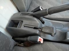 Ǽ�֤ʤɤǳ��Ф��Ƥ�����⤴�����ޤ������Ǥ��κݤˤϻ�����Ϣ��ĺ��������ѽ�����ޤ��� 3