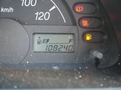 ��Ź�μ�ξ�����Ƽ��⥯�꡼�˥󥰺ѡ��� 4