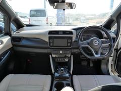 ������ǤΤ������⾵��ޤ�����Ĺ�ǣ�������ʧ���������ڤˤ���礻���������� 5