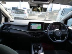 ������ǤΤ������⾵��ޤ�����Ĺ�ǣ�������ʧ���������ڤˤ���礻���������� 5