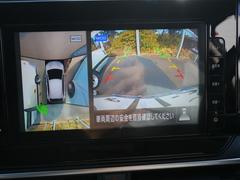 Ǽ�֤ʤɤǳ��Ф��Ƥ�����⤴�����ޤ������Ǥ��κݤˤϻ�����Ϣ��ĺ��������ѽ�����ޤ��� 6