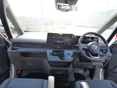 ������ǤΤ������⾵��ޤ�����Ĺ�ǣ�������ʧ���������ڤˤ���礻���������� 5