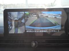 Ǽ�֤ʤɤǳ��Ф��Ƥ�����⤴�����ޤ������Ǥ��κݤˤϻ�����Ϣ��ĺ��������ѽ�����ޤ��� 7