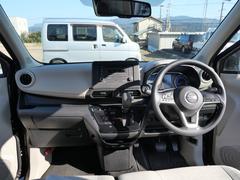 ������ǤΤ������⾵��ޤ�����Ĺ�ǣ�������ʧ���������ڤˤ���礻���������� 5