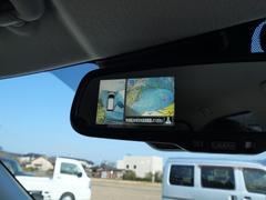 �����������Ǥ�Ǽ�֤ˤκݤϤ����ͤΤ����ޤ��Υ��ꥢ�ˤ�ä�Φ���������ۤʤ�ޤ��� 6