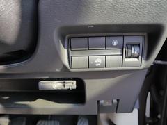 Ǽ�֤ʤɤǳ��Ф��Ƥ�����⤴�����ޤ������Ǥ��κݤˤϻ�����Ϣ��ĺ��������ѽ�����ޤ��� 7