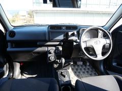 ������ǤΤ������⾵��ޤ�����Ĺ�ǣ�������ʧ���������ڤˤ���礻���������� 5