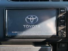 �����������Ǥ�Ǽ�֤ˤκݤϤ����ͤΤ����ޤ��Υ��ꥢ�ˤ�ä�Φ���������ۤʤ�ޤ��� 6