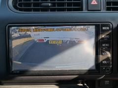 Ǽ�֤ʤɤǳ��Ф��Ƥ�����⤴�����ޤ������Ǥ��κݤˤϻ�����Ϣ��ĺ��������ѽ�����ޤ��� 7